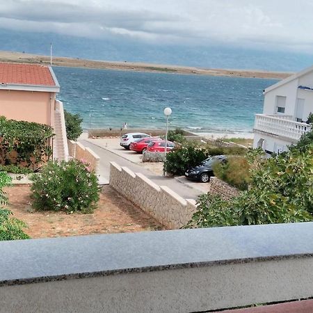 Apartmani Marija&Damir Вир Екстер'єр фото